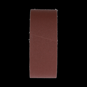 63642560145 BNP BL 100X610 R230 NOR P60 EU