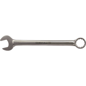 CLE MIXTE 26 MM INOX