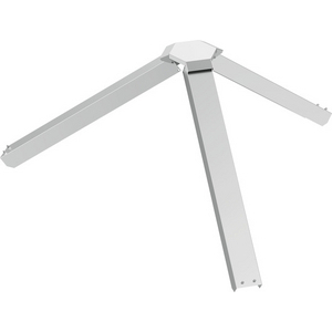 KIT OBTURATEUR EASC-E10-95