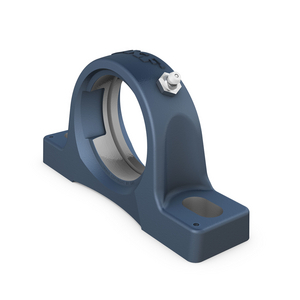 SKF SYH 1 FM KOGELLAGERBLOK STAAND