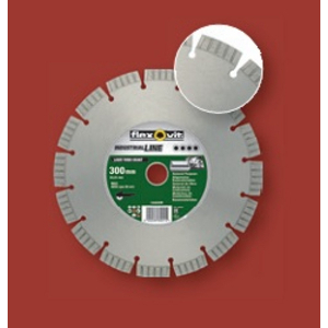 NORTON AFBRAAMSCHIJF NQ30S 125X3,0X22,23 T27 (PK=10ST)