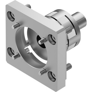 FESTO AXIAALKIT EAMM-A-M80-80G 8063565