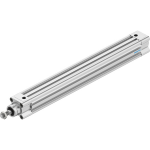 VERIN NORMALISE DSBC-32-320-D3-PPSA-N3