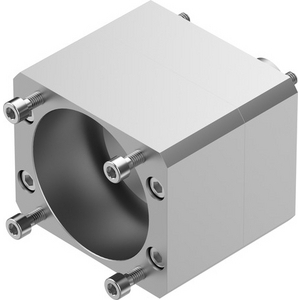 FESTO AXIAALKIT EAMM-A-L62-75GA 8063500