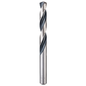 BOSCH METAALBOOR HSS POINTEQ 12,9MM 2608577297 (PK=5ST)