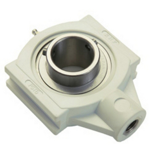 PALIER PST 40 LP99 RHP