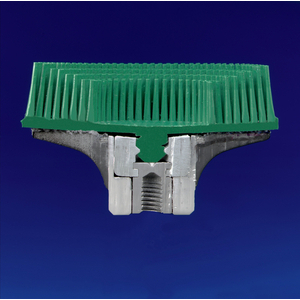 ADAT. PLAT. ROLOC PERNO FILET DIAMETRO 75MM CON FEMMINA FILETTATA M14 - P.N. 82455 6MM 7000045678