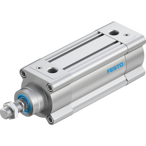 DSBC-63-80-PPVA-N3 Standard cylinder