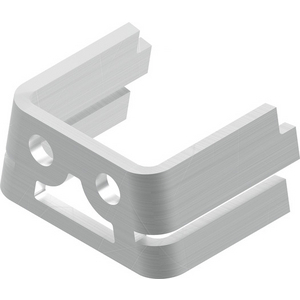 KIT DE FIXATION DHAS-ME-H9-80