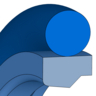 brand logo
