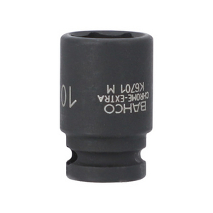 BAHCO SLAGDOP 1/4 13MM SB SBK6701M-13