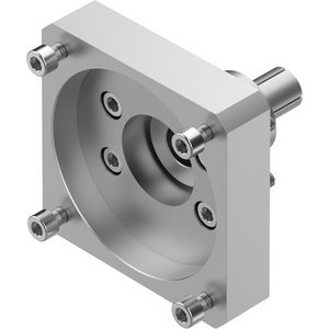 FESTO AXIAALKIT EAMM-A-M43-90R 8063537