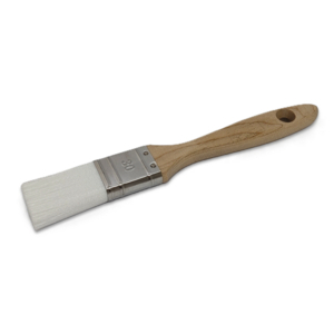 PENNELLO 854258