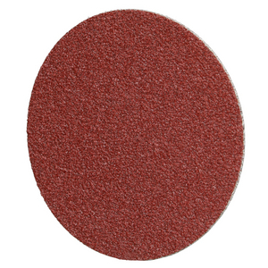 DISCO RESISTENTE ROLOC 767F, YF60+ 7100347296