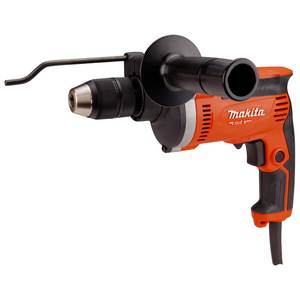 MAKITA 230V KLOPBOORMACHINE M8101