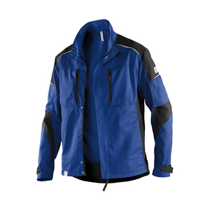 JACKE KÜBLER ACTIVIQ KBBL/SW M PP6031092M