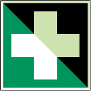 brand logo