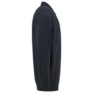 TRICORP POLOSWEATER BOORD 301016 MARINE MT XXL