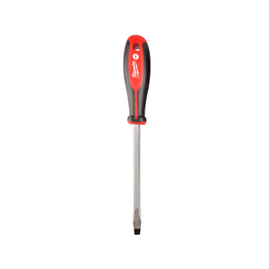 MILWAUKEE SCHROEVENDRAAIER TRI-LOBE SL 1,2X8X150 4932471782
