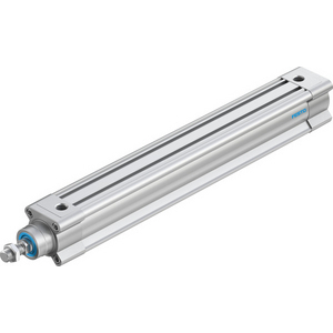 DSBC-40-300-PPSA-N3 Standard cylinder