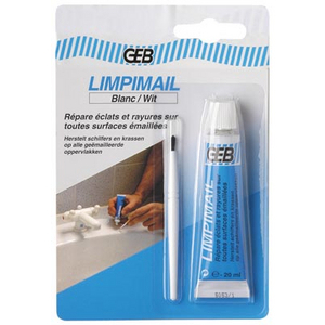 PATE LIMPIMAIL BLA T/BL 20ML FNL