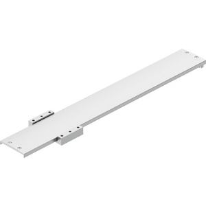 EASC-S1-33-300 Covering kit