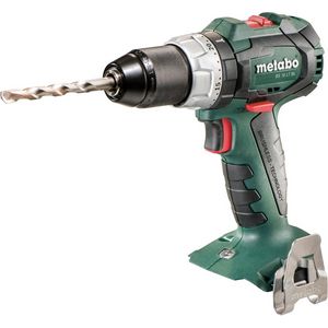 01781635, 8110400335 Akku B-Schraub solo BS 18 LT BL Metabo o. Akku o. LG MetaLoc