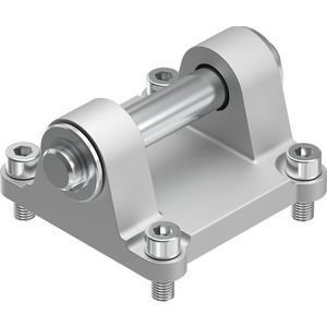 FESTO ZWENKFLENS SNCB-100 174395