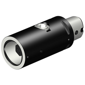 ADAPTATEUR D ALLONGE COROMANT CAPTO A CHGT RAPIDE