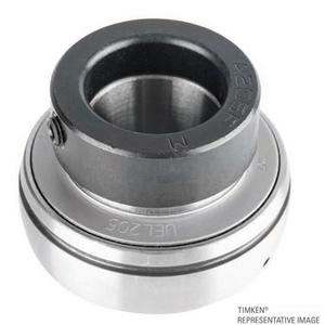 TIMKEN UEL 213 INSERT