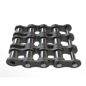 307ND7000-CATENA 08B-3 C (1/2 T) DELTA HR