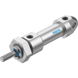 FESTO NORMCILINDER CRDSNU-20-20-P-A 8152559