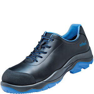 ATLAS VEIL.SCHOEN SL 645 XP BLUE 2.0 ESD LG S3 W12 MT37
