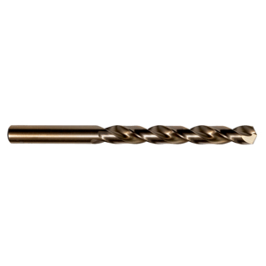 BAHCO HSS-E METAALBOOR 3.80 10D 4511-3.80-10P (PK=10ST)