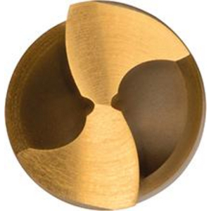 ADX Jobber Drill 4.30 mm DIN 338