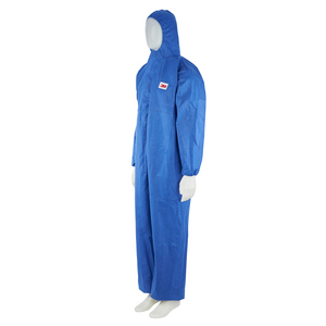 4515 B 4515 INDUMENTO BLU TIPO 5/6 TAGLIA M 7000089619