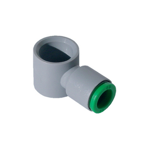 ANELLO SEMPLICE 8 - G1/8 T130818