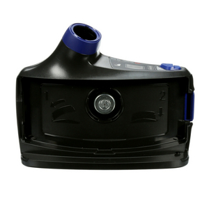 KIT PRONTO ALL'USO DEL RESPIRATORE ELETTROVENTILATO VERSAFL 7100258810