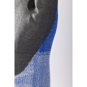 GANT ANTI-COUPURE T6 PROTECTION COUPURE - NIVEAU D