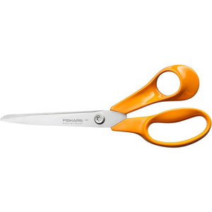 FISKARS SCHAAR CLASSIC UNIVERSEEL 21 CM - 1075033