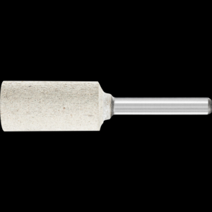 PFERD Poliflex® fine grinding point PF ZY 1632/6 AN 120 TX