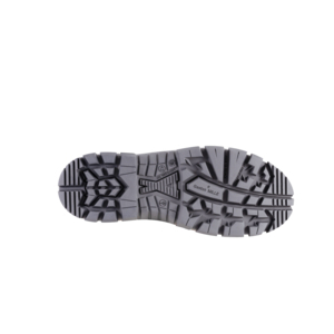 CHAUSSURE HOTCUMIN MILLEMETA P39 FUSION GRIP S3 M AN HI CI