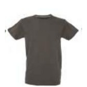 MAGLIETTE GIROCOLLO NEW MALDIVE DARK GREY 994281 # L