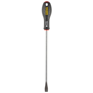 STANLEY FATMAX SCHROEVENDRAAIER STANDAARD 12X250 MM 0-65-143