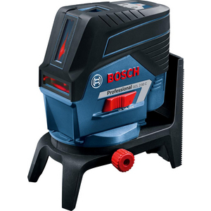 01900965, 8510200025 Kreuzlinienlaser Set GCL 2-50 C+BM3+RM1 Bosch