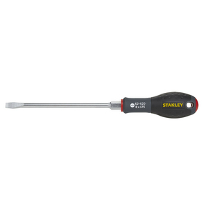 STANLEY FATMAX BOLSTER SCHROEVENDR. 8MM X 175MM FMHT0-62620