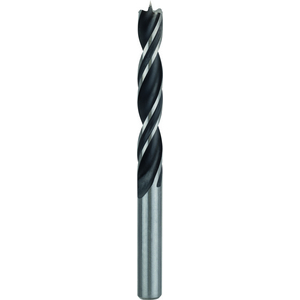BOSCH HOUTBOOR PRO WOOD 10X80X120 MM, D 10 MM 2608577713