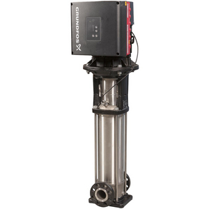 GRUNDFOS POMP CRIE1-4 AN-FGJ-I-E-HQQE 1x200-240 60Hz