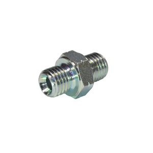 NIPPLO METRICO 26X1,5 NPG000026