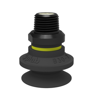 PIAB S.B30-2CR65.NT38M.01 0101421